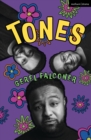 Tones - eBook