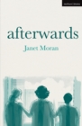 Afterwards - eBook