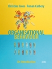 Organisational Behaviour - eBook