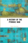 A History of the Pyrrhic War - eBook