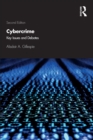 Cybercrime : Key Issues and Debates - eBook