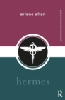 Hermes - eBook