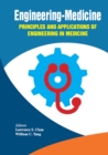Engineering-Medicine : Principles and Applications of Engineering in Medicine - eBook