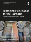 From the Peaceable to the Barbaric : Thorstein Veblen and the Charro Cowboy - eBook