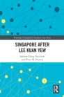Singapore after Lee Kuan Yew - eBook