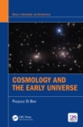 Cosmology and the Early Universe - eBook