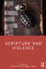 Scripture and Violence - eBook