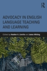 Advocacy in English Language Teaching and Learning - eBook