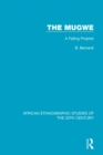 The Mugwe : A Failing Prophet - eBook