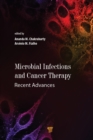 Microbial Infections and Cancer Therapy - eBook