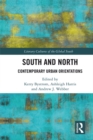 South and North : Contemporary Urban Orientations - eBook
