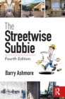 The Streetwise Subbie - eBook