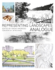 Representing Landscapes : Analogue - eBook