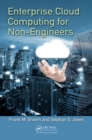 Enterprise Cloud Computing for Non-Engineers - eBook