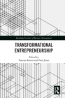 Transformational Entrepreneurship - eBook