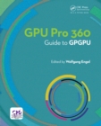 GPU PRO 360 Guide to GPGPU - eBook