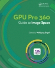 GPU Pro 360 Guide to Image Space - eBook