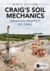 Craig's Soil Mechanics - eBook