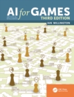 AI for Games, Third Edition - eBook