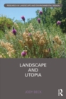 Landscape and Utopia - eBook