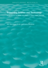 Supporting Science and Technology (1998) : A Handbook for those who Assist in Early Years Settings - eBook