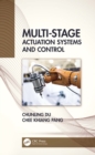 Multi-Stage Actuation Systems and Control - eBook