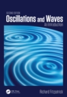 Oscillations and Waves : An Introduction, Second Edition - eBook