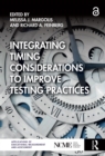 Integrating Timing Considerations to Improve Testing Practices - eBook