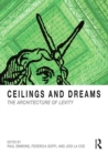 Ceilings and Dreams : The Architecture of Levity - eBook