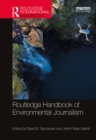 Routledge Handbook of Environmental Journalism - eBook