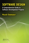 Software Design : A Comprehensive Guide to Software Development Projects - eBook