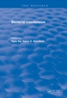 Bacterial Interference - eBook