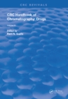 CRC Handbook of Chromatography : Drugs, Volume IV - eBook