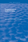 Fundamentals of Radiochemistry - eBook
