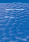 Psoralen Dna Photobiology : Volume II - eBook