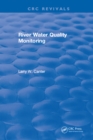 River Water Quality Monitoring - eBook
