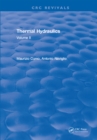 Thermal Hydraulics : Volume II - eBook