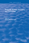 Amaranth Biology, Chemistry, and Technology - eBook