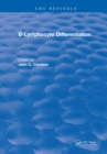 B-Lymphocyte Differentiation - eBook