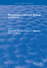 Biochemistry and Cell Biology of Artemia - eBook