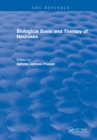 Biological Basis and Therapy of Neuroses - eBook
