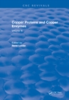 Copper Proteins and Copper Enzymes : Volume III - eBook