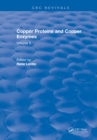 Copper Proteins and Copper Enzymes : Volume II - eBook