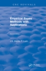 Empirical Bayes Methods with Applications - eBook