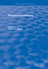 Enzyme Immunoassay - eBook