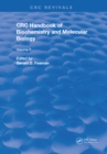 Handbook of Biochemistry : Section A Proteins, Volume II - eBook
