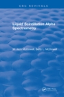 Liquid Scintillation Alpha Spectrometry - eBook