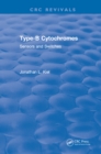 Type-B Cytochromes: Sensors and Switches - eBook