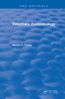 Veterinary Zootoxicology - eBook