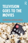 Television Goes to the Movies - eBook